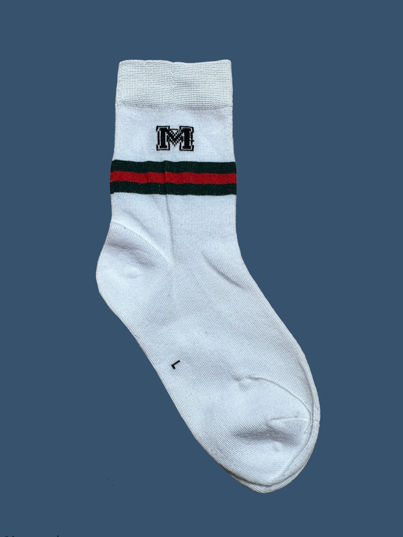 DF1102 2466